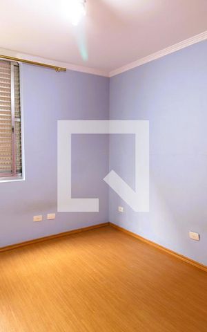 Apartamento à venda com 60m², 2 quartos e 1 vagaQuarto 1
