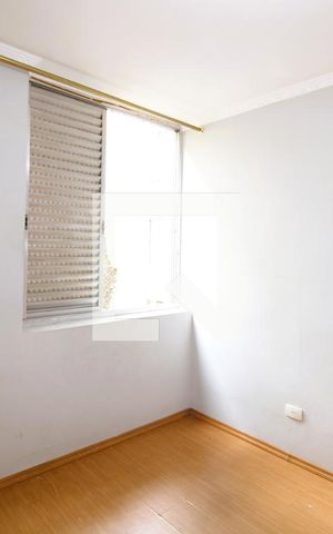 Apartamento à venda com 60m², 2 quartos e 1 vagaQuarto 2