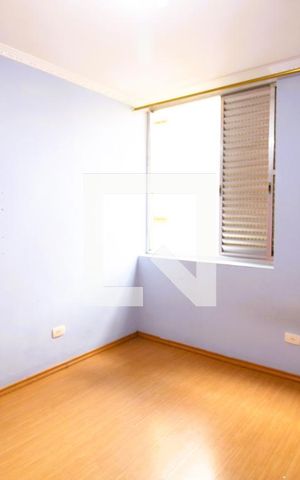 Apartamento à venda com 60m², 2 quartos e 1 vagaQuarto 1