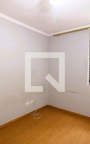 Apartamento à venda com 60m², 2 quartos e 1 vagaQuarto 2