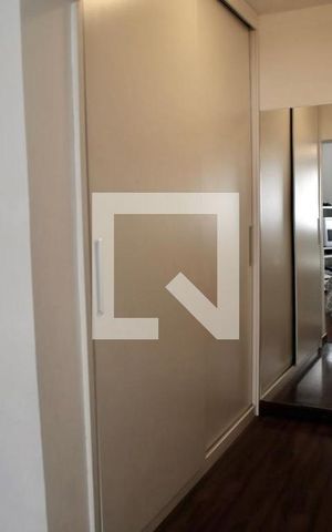 Apartamento à venda com 186m², 3 quartos e 2 vagasCorredor
