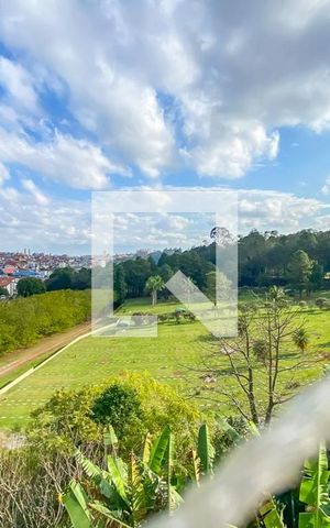 Apartamento à venda com 53m², 2 quartos e 1 vaga Apartamento à venda com 53m², 2 quartos e 1 vagaVista do Quarto 2