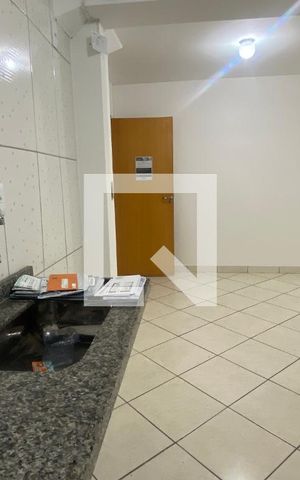 Apartamento à venda com 60m², 2 quartos e 1 vaga Apartamento à venda com 60m², 2 quartos e 1 vagaÁrea comum - Salão de festas
