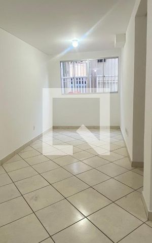 Apartamento à venda com 60m², 2 quartos e 1 vaga Apartamento à venda com 60m², 2 quartos e 1 vagaÁrea comum - Salão de festas
