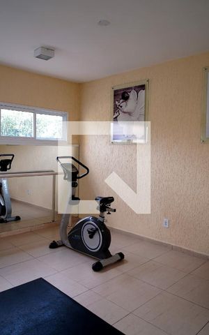 Apartamento para alugar com 70m², 3 quartos e 1 vagaÁrea comum - Academia