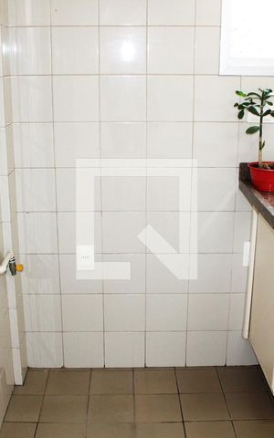 Apartamento para alugar com 72m², 2 quartos e 1 vagaCozinha