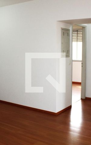Apartamento para alugar com 72m², 2 quartos e 1 vagaSala