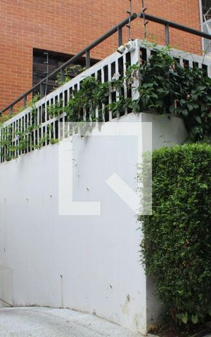 Apartamento para alugar com 72m², 2 quartos e 1 vagaGaragem