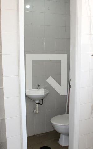 Apartamento para alugar com 72m², 2 quartos e 1 vagaÁrea de Serviço