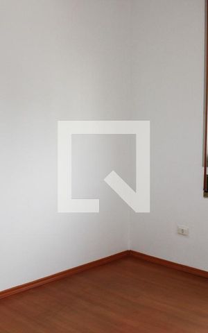 Apartamento para alugar com 72m², 2 quartos e 1 vagaQuarto 1
