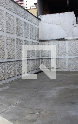 Apartamento para alugar com 72m², 2 quartos e 1 vagaGaragem