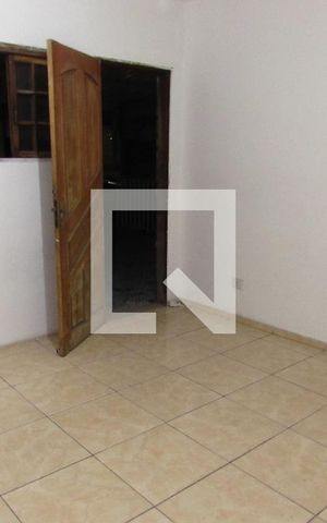 Casa à venda com 130m², 3 quartos e 2 vagasSuíte 2