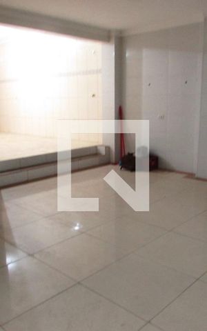 Casa à venda com 130m², 3 quartos e 2 vagasGaragem