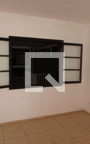 Casa à venda com 130m², 3 quartos e 2 vagasSuíte 3