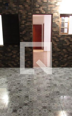 Casa à venda com 130m², 3 quartos e 2 vagasEspaço Gourmet