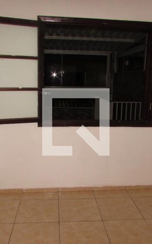 Casa à venda com 130m², 3 quartos e 2 vagasSuíte 3