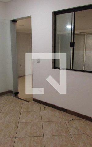 Casa à venda com 130m², 3 quartos e 2 vagasSala 1
