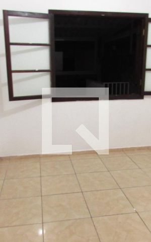 Casa à venda com 130m², 3 quartos e 2 vagasSuíte 3