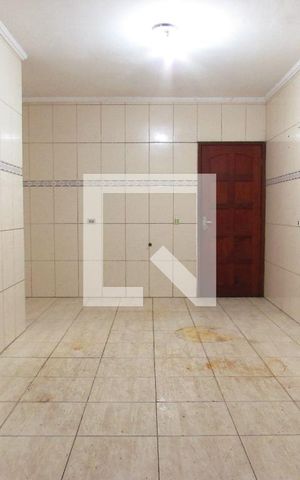 Casa à venda com 130m², 3 quartos e 2 vagasCozinha