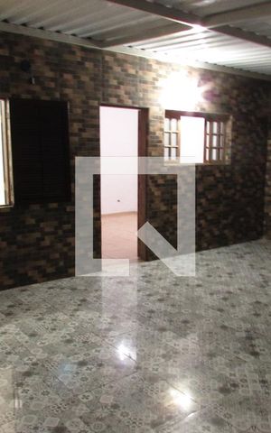 Casa à venda com 130m², 3 quartos e 2 vagasEspaço Gourmet
