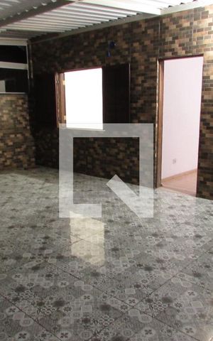 Casa à venda com 130m², 3 quartos e 2 vagasEspaço Gourmet