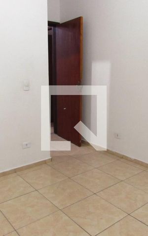 Casa à venda com 130m², 3 quartos e 2 vagasSuíte 3