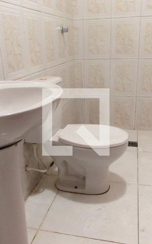 Casa à venda com 130m², 3 quartos e 2 vagasBanheiro da Suíte 3