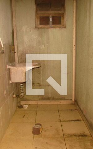 Casa à venda com 130m², 3 quartos e 2 vagasÁrea de Serviço