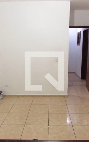 Casa à venda com 130m², 3 quartos e 2 vagasSuíte 3