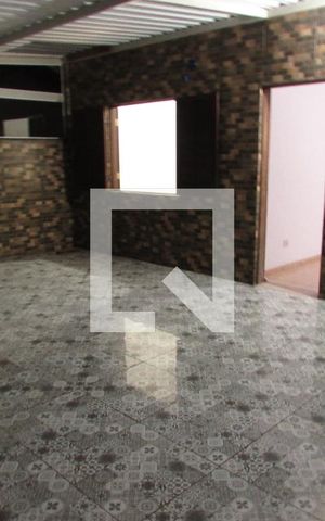Casa à venda com 130m², 3 quartos e 2 vagasEspaço Gourmet