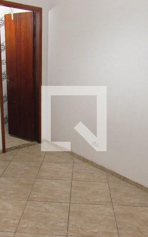 Casa à venda com 130m², 3 quartos e 2 vagasSuíte 1