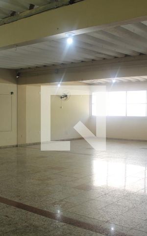 Apartamento para alugar com 57m², 2 quartos e 1 vagaÁrea comum - Salão de festas