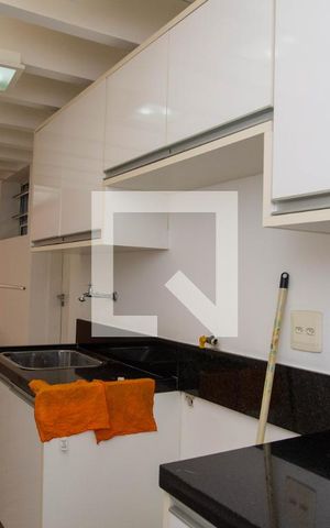 Casa para alugar com 350m², 3 quartos e 2 vagas Casa para alugar com 350m², 3 quartos e 2 vagasÁrea de Serviço