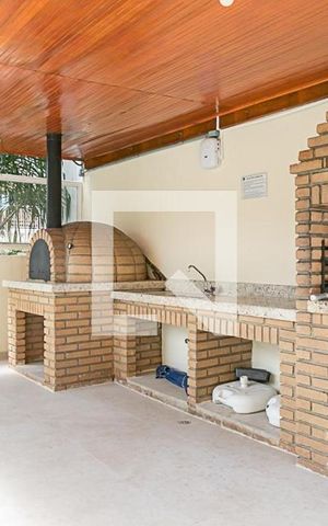 Apartamento à venda com 87m², 2 quartos e 2 vagas