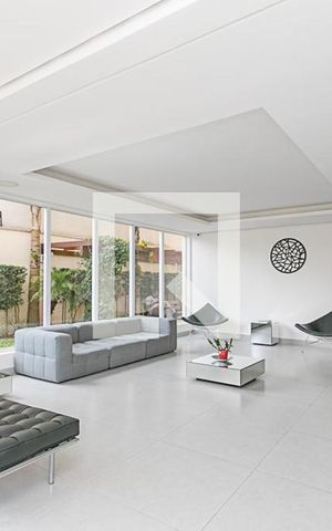 Apartamento à venda com 87m², 2 quartos e 2 vagas