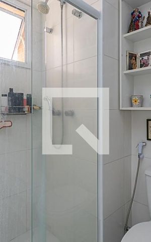 Apartamento à venda com 87m², 2 quartos e 2 vagas