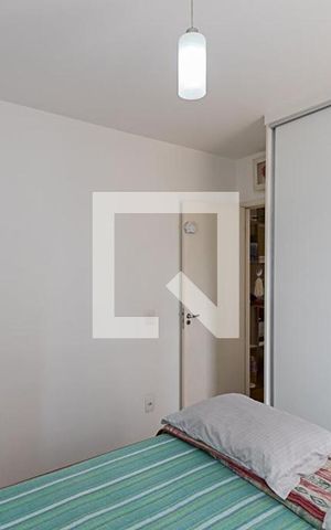 Apartamento à venda com 87m², 2 quartos e 2 vagas