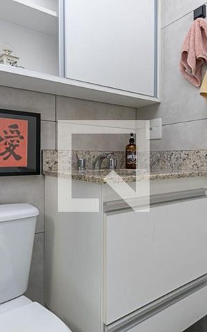 Apartamento à venda com 87m², 2 quartos e 2 vagas