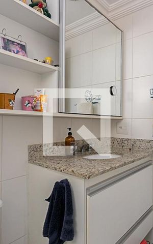 Apartamento à venda com 87m², 2 quartos e 2 vagas