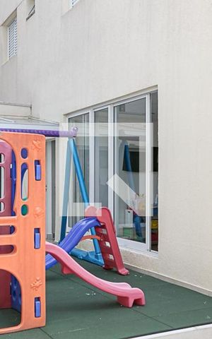 Apartamento à venda com 87m², 2 quartos e 2 vagas