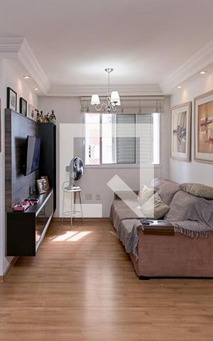 Apartamento à venda com 87m², 2 quartos e 2 vagas