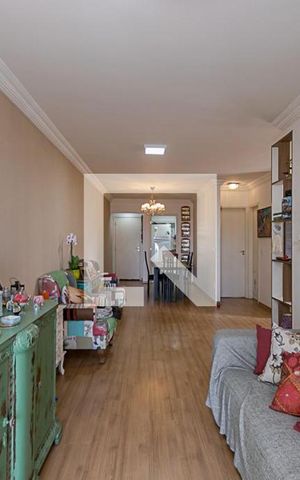 Apartamento à venda com 87m², 2 quartos e 2 vagas