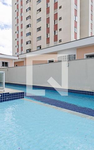 Apartamento à venda com 87m², 2 quartos e 2 vagas