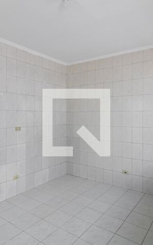 Casa à venda com 100m², 1 quarto e 1 vaga Casa à venda com 100m², 1 quarto e 1 vagaCozinha