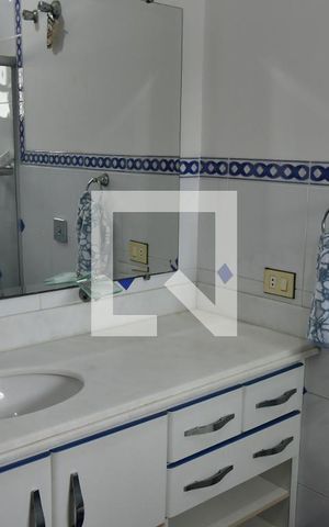 Casa à venda com 499m², 4 quartos e 8 vagasBanheiro 3 - Suíte