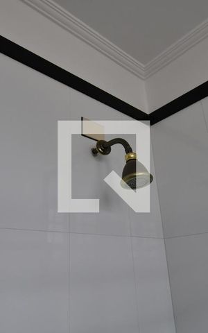 Casa à venda com 499m², 4 quartos e 8 vagasBanheiro 2 - Suíte