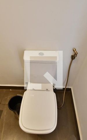 Casa à venda com 499m², 4 quartos e 8 vagasLavabo 2 - Piscina