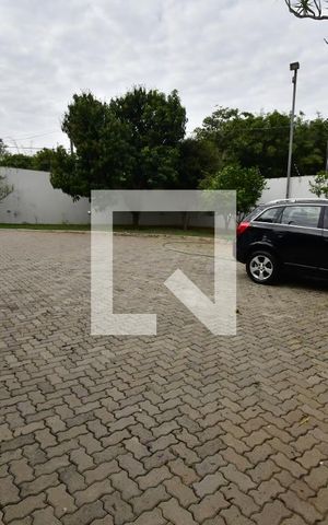 Casa à venda com 499m², 4 quartos e 8 vagasGaragem