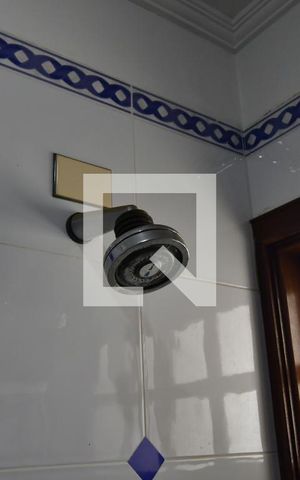 Casa à venda com 499m², 4 quartos e 8 vagasBanheiro 3 - Suíte