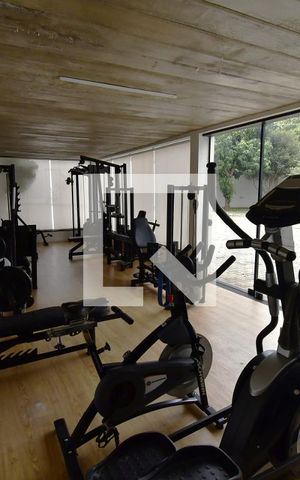 Casa à venda com 499m², 4 quartos e 8 vagasAcademia